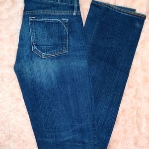 🔥6/$29 Earnest Sewn Jeans